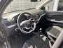 Kia Picanto 1.2 CVVT ISG Comfort Pack AIRCO,CRUISE, 4X ALL SEASONS!