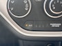 Kia Picanto 1.2 CVVT ISG Comfort Pack AIRCO,CRUISE, 4X ALL SEASONS!
