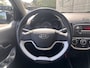 Kia Picanto 1.2 CVVT ISG Comfort Pack AIRCO,CRUISE, 4X ALL SEASONS!
