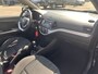 Kia Picanto 1.2 CVVT ISG Comfort Pack AIRCO,CRUISE, 4X ALL SEASONS!