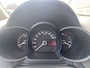 Kia Picanto 1.2 CVVT ISG Comfort Pack AIRCO,CRUISE, 4X ALL SEASONS!
