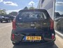 Kia Picanto 1.2 CVVT ISG Comfort Pack AIRCO,CRUISE, 4X ALL SEASONS!