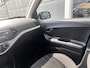 Kia Picanto 1.2 CVVT ISG Comfort Pack AIRCO,CRUISE, 4X ALL SEASONS!