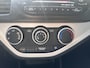 Kia Picanto 1.2 CVVT ISG Comfort Pack AIRCO,CRUISE, 4X ALL SEASONS!