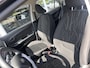 Kia Picanto 1.2 CVVT ISG Comfort Pack AIRCO,CRUISE, 4X ALL SEASONS!