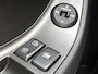 Kia Picanto 1.2 CVVT ISG Comfort Pack AIRCO,CRUISE, 4X ALL SEASONS!