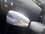 Kia Picanto 1.2 CVVT ISG Comfort Pack AIRCO,CRUISE, 4X ALL SEASONS!