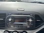 Kia Picanto 1.2 CVVT ISG Comfort Pack AIRCO,CRUISE, 4X ALL SEASONS!