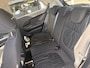Kia Picanto 1.2 CVVT ISG Comfort Pack AIRCO,CRUISE, 4X ALL SEASONS!