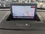 Peugeot 3008 1.6 THP ST 1e Eigenaar, Trekhaak, Airco, Cruise Control