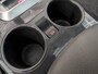 Peugeot 3008 1.6 THP ST 1e Eigenaar, Trekhaak, Airco, Cruise Control