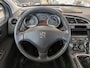 Peugeot 3008 1.6 THP ST 1e Eigenaar, Trekhaak, Airco, Cruise Control