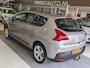 Peugeot 3008 1.6 THP ST 1e Eigenaar, Trekhaak, Airco, Cruise Control
