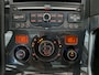 Peugeot 3008 1.6 THP ST 1e Eigenaar, Trekhaak, Airco, Cruise Control