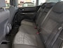 Peugeot 3008 1.6 THP ST 1e Eigenaar, Trekhaak, Airco, Cruise Control