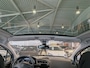Peugeot 3008 1.6 THP ST 1e Eigenaar, Trekhaak, Airco, Cruise Control