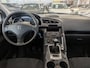 Peugeot 3008 1.6 THP ST 1e Eigenaar, Trekhaak, Airco, Cruise Control