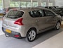 Peugeot 3008 1.6 THP ST 1e Eigenaar, Trekhaak, Airco, Cruise Control