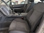 Peugeot 3008 1.6 THP ST 1e Eigenaar, Trekhaak, Airco, Cruise Control