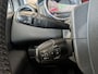 Peugeot 3008 1.6 THP ST 1e Eigenaar, Trekhaak, Airco, Cruise Control