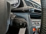 Peugeot 3008 1.6 THP ST 1e Eigenaar, Trekhaak, Airco, Cruise Control