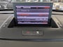 Peugeot 3008 1.6 THP ST 1e Eigenaar, Trekhaak, Airco, Cruise Control
