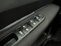 Peugeot 3008 1.6 THP ST 1e Eigenaar, Trekhaak, Airco, Cruise Control