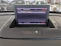 Peugeot 3008 1.6 THP ST 1e Eigenaar, Trekhaak, Airco, Cruise Control