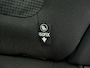 Peugeot 3008 1.6 THP ST 1e Eigenaar, Trekhaak, Airco, Cruise Control