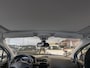 Peugeot 3008 1.6 THP ST 1e Eigenaar, Trekhaak, Airco, Cruise Control