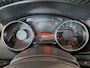 Peugeot 3008 1.6 THP ST 1e Eigenaar, Trekhaak, Airco, Cruise Control