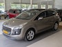 Peugeot 3008 1.6 THP ST 1e Eigenaar, Trekhaak, Airco, Cruise Control