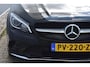 Mercedes-Benz CLA Shooting Brake 180 Business Solution NAP Camera, Navi, App-Connect, Stoelverwarming, Led