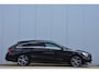Mercedes-Benz CLA Shooting Brake 180 Business Solution NAP Camera, Navi, App-Connect, Stoelverwarming, Led