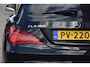 Mercedes-Benz CLA Shooting Brake 180 Business Solution NAP Camera, Navi, App-Connect, Stoelverwarming, Led
