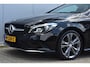 Mercedes-Benz CLA Shooting Brake 180 Business Solution NAP Camera, Navi, App-Connect, Stoelverwarming, Led