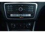 Mercedes-Benz CLA Shooting Brake 180 Business Solution NAP Camera, Navi, App-Connect, Stoelverwarming, Led