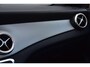 Mercedes-Benz CLA Shooting Brake 180 Business Solution NAP Camera, Navi, App-Connect, Stoelverwarming, Led