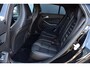 Mercedes-Benz CLA Shooting Brake 180 Business Solution NAP Camera, Navi, App-Connect, Stoelverwarming, Led