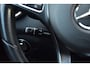 Mercedes-Benz CLA Shooting Brake 180 Business Solution NAP Camera, Navi, App-Connect, Stoelverwarming, Led