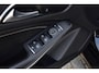 Mercedes-Benz CLA Shooting Brake 180 Business Solution NAP Camera, Navi, App-Connect, Stoelverwarming, Led