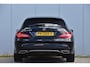 Mercedes-Benz CLA Shooting Brake 180 Business Solution NAP Camera, Navi, App-Connect, Stoelverwarming, Led