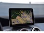 Mercedes-Benz CLA Shooting Brake 180 Business Solution NAP Camera, Navi, App-Connect, Stoelverwarming, Led