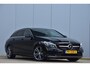 Mercedes-Benz CLA Shooting Brake 180 Business Solution NAP Camera, Navi, App-Connect, Stoelverwarming, Led