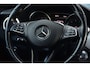 Mercedes-Benz CLA Shooting Brake 180 Business Solution NAP Camera, Navi, App-Connect, Stoelverwarming, Led