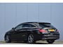 Mercedes-Benz CLA Shooting Brake 180 Business Solution NAP Camera, Navi, App-Connect, Stoelverwarming, Led