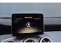 Mercedes-Benz CLA Shooting Brake 180 Business Solution NAP Camera, Navi, App-Connect, Stoelverwarming, Led