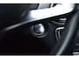 Mercedes-Benz CLA Shooting Brake 180 Business Solution NAP Camera, Navi, App-Connect, Stoelverwarming, Led