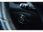 Mercedes-Benz CLA Shooting Brake 180 Business Solution NAP Camera, Navi, App-Connect, Stoelverwarming, Led