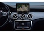 Mercedes-Benz CLA Shooting Brake 180 Business Solution NAP Camera, Navi, App-Connect, Stoelverwarming, Led